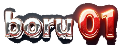 boru 01 logo