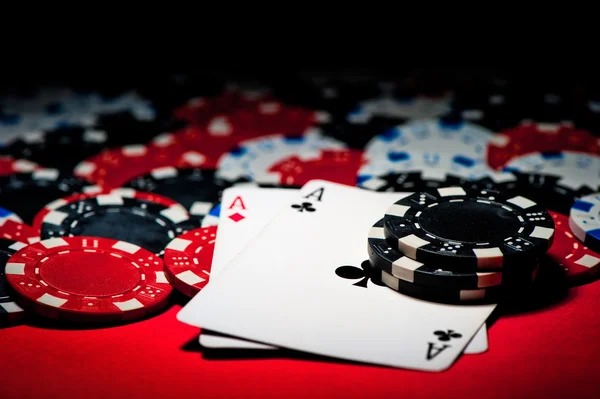 boru 01 What Is Live Draw?