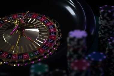 boru 01 What Makes Bingo Stand Out